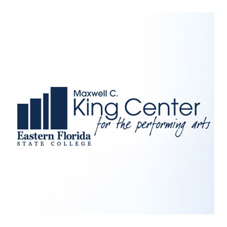 The Maxwell C. King Center