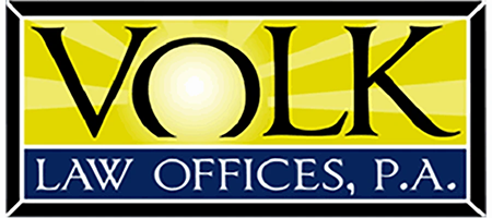 Volk Law Offices, P.A.