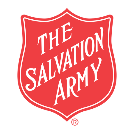 Salvation Army