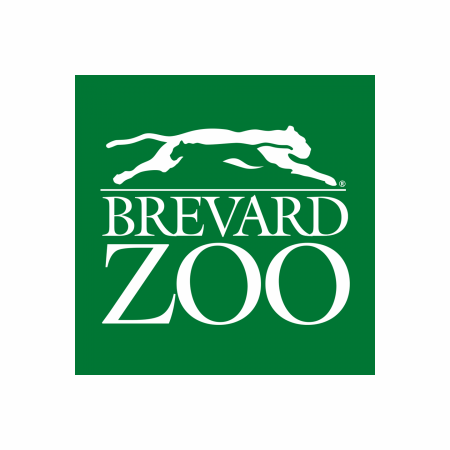 Brevard Zoo