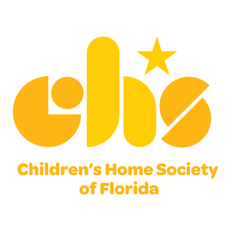 Children's Home Society of Florida