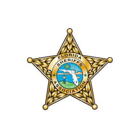 Florida Sheriff's Association