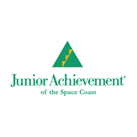 Junior Achievement